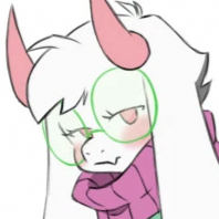 [?]