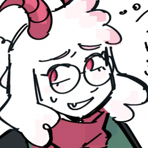 Dee